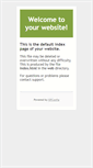 Mobile Screenshot of muzmo.com